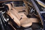 Rolls-Royce Sweptail 2018 года